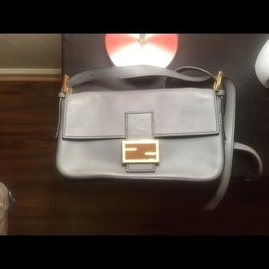 Floral 100% Authentic Floral Gucci Purse